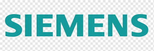 PT Siemens Indonesia logo