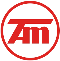 PT Toyota Astra Motor logo