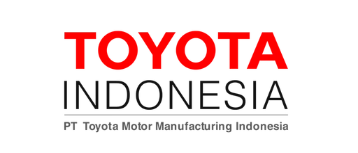 PT Toyota Motor Manufacturing Indonesia logo